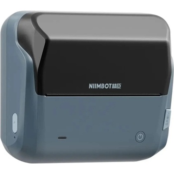 Niimbot B4 (1AG05122801)
