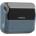Niimbot B4 (1AG05122801)