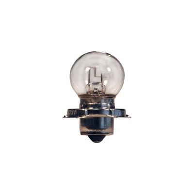 Philips S3 P26s 12V 15W