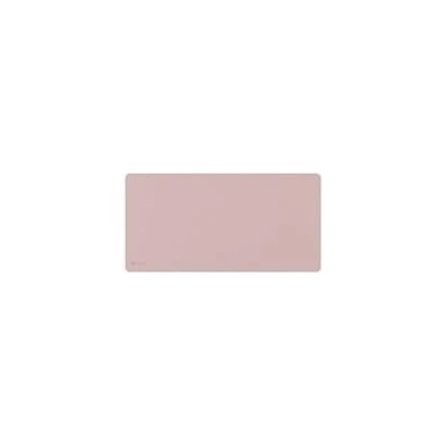 Natec Colors Series Misty Rose NPO-2174