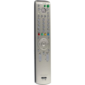 Sony rm-938 - оригинален дистанционен контрол (rm-938)