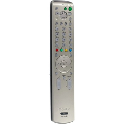 Sony rm-938 - оригинален дистанционен контрол (rm-938)