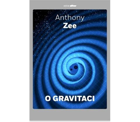 O gravitaci