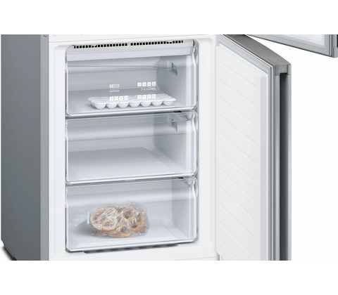 Siemens KG39NXI47