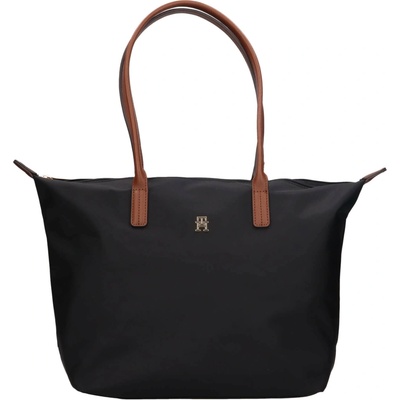 Tommy Hilfiger Bobie černá – Hledejceny.cz