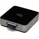 Connect IT CFF-1020-BK