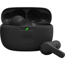 JBL Wave Beam black (JBLWBEAMBLK)