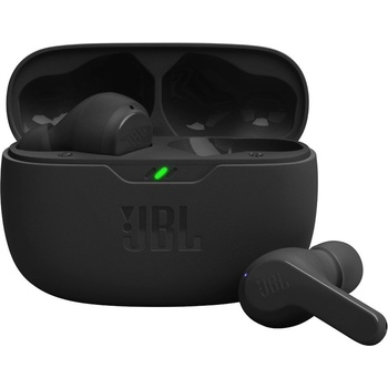 JBL Wave Beam black (JBLWBEAMBLK)