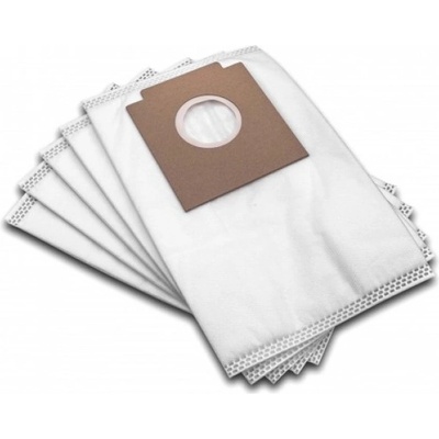 VHBW Торбички за прахосмукачка Dirt Devil M 7003, 5 бр (888100224)