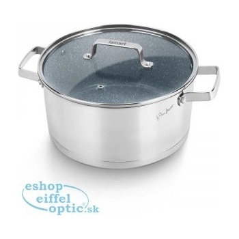 Lamart LT1104