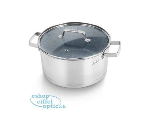 Lamart LT1104