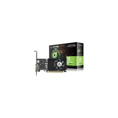 Meta ARKTEK GeForce GT 1030 4GB DDR4 AKN1030D4S4GL1