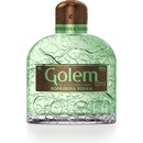 Golem Kopřivová Vodka 40% 1 l (holá láhev)
