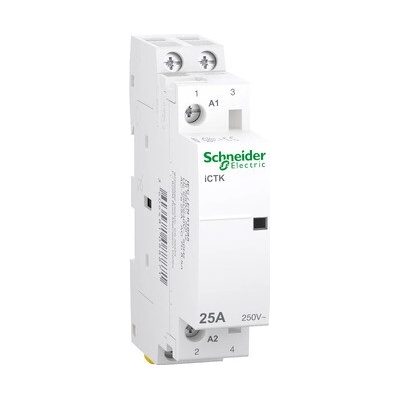 Schneider Electric A9C40225