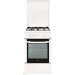 Beko FSG 52020 FW