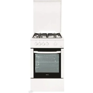 Beko FSG 52020 FW