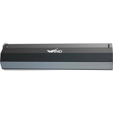 Xvent Wind 15 II