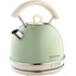 Ariete Vintage 2877/04 zelená