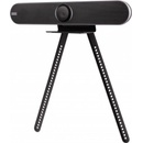 ViewSonic VB-CAM-201-2