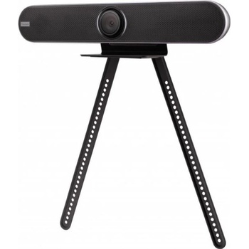 ViewSonic VB-CAM-201-2