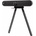 ViewSonic VB-CAM-201-2