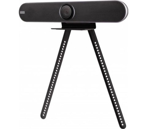 ViewSonic VB-CAM-201-2