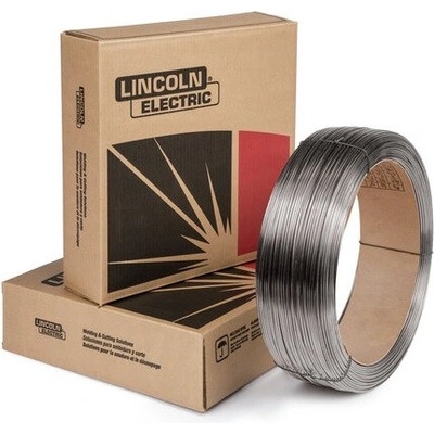 Lincoln Electric Innershield NS-3M 2,0 mm 11,34 kg