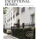 Exceptional Homes Ralf Schmitz