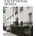 Exceptional Homes Ralf Schmitz