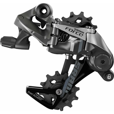 SRAM AM RD FORCE1 MEDIUM CAGE
