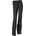 PAPILLON PANTS 36