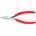 Knipex 07896