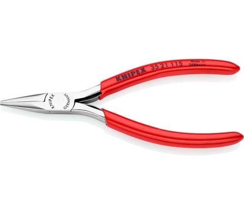 Knipex 07896