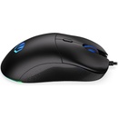 Endorfy GEM EY6A006