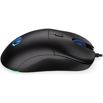 Endorfy GEM EY6A006