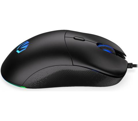 Endorfy GEM EY6A006