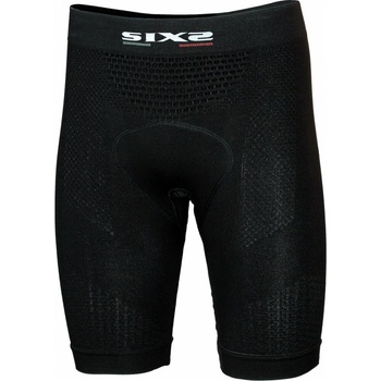 SIXS FREE SHORT