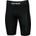 SIXS FREE SHORT