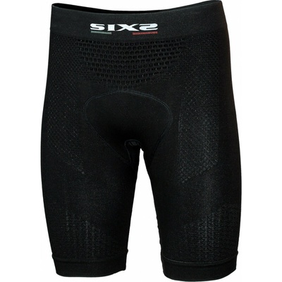 SIXS FREE SHORT