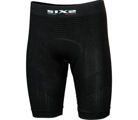 SIXS FREE SHORT