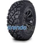 Kenda K3204R ( 28x10.00 R14 TL 70M ) - tirendo Мотоциклетни гуми