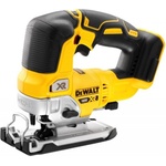 DeWALT DCS334N