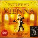 Forever Vienna CD