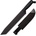 Cold Steel Tanto 97BTMS