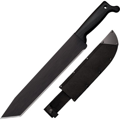 Cold Steel Tanto 97BTMS