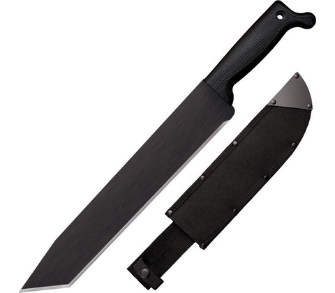 Cold Steel Tanto 97BTMS