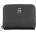 Tommy Hilfiger Дамски портфейл tommy hilfiger, Цвят Черен (aw0aw14892_3071640_nerobds)