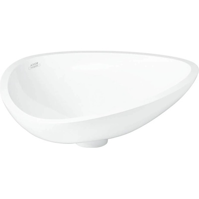 Hansgrohe AXOR MASSAUD 42305000