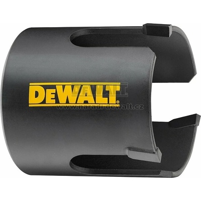 DeWalt Multimateriálová karbidová korunka 30mm DT90404