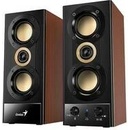 Genius SP-HF800BT